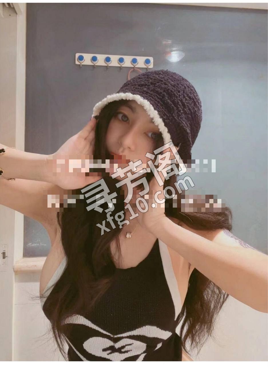 狼友群推荐 2