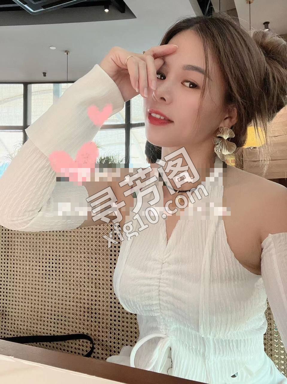 看课表 5