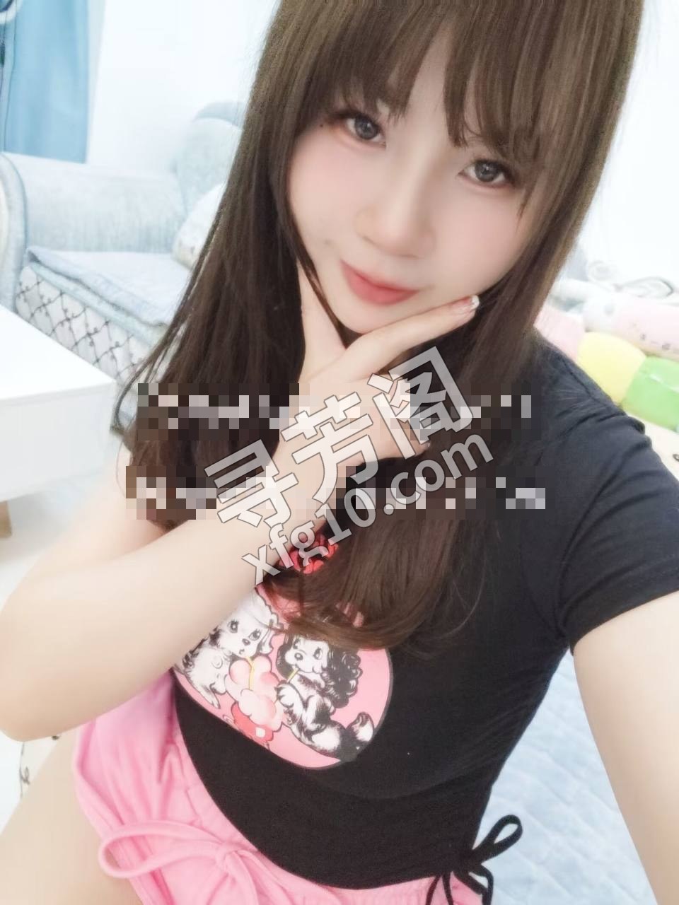 罗湖 3