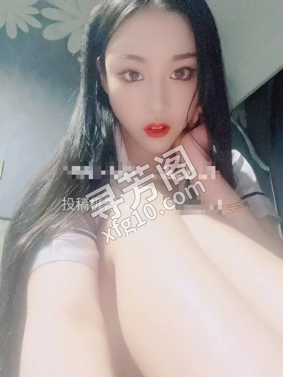 南开 800 2