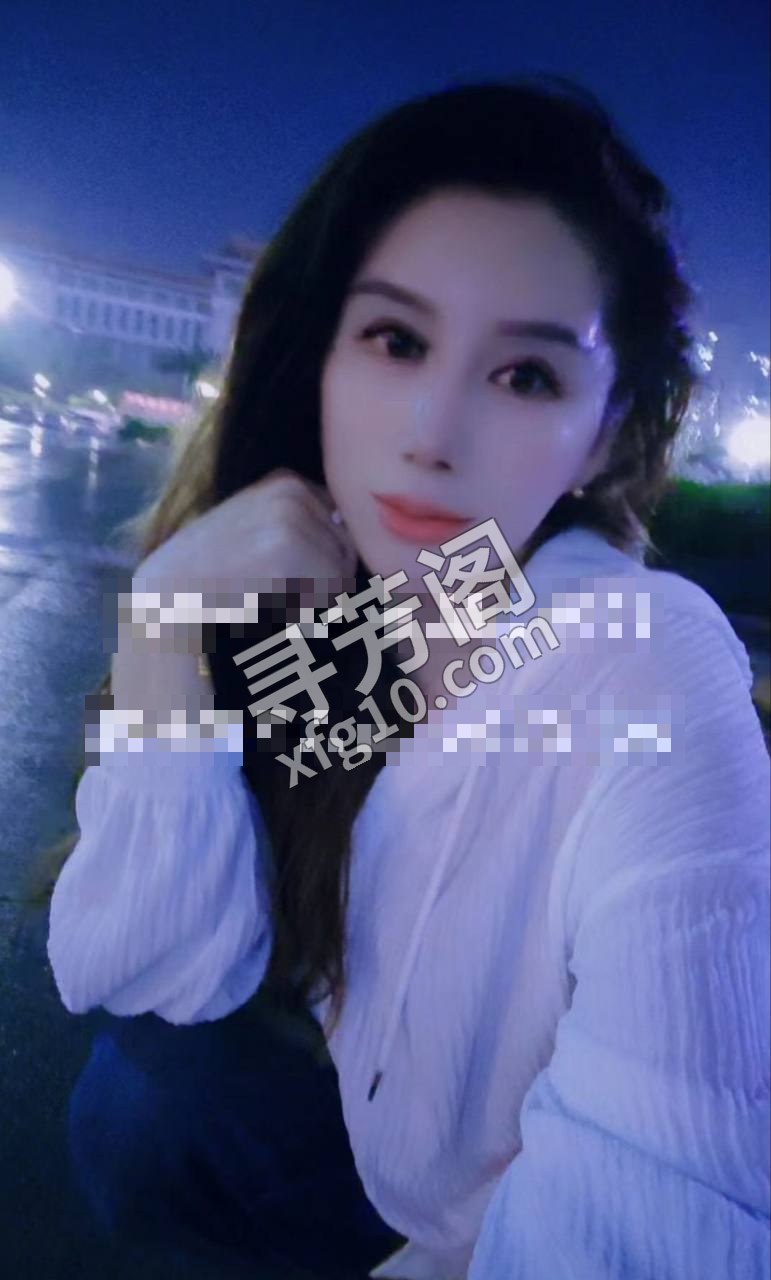 南岗区 4 2