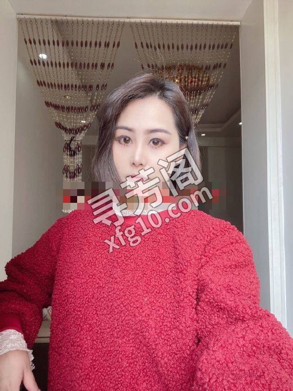 西门少妇，500 2