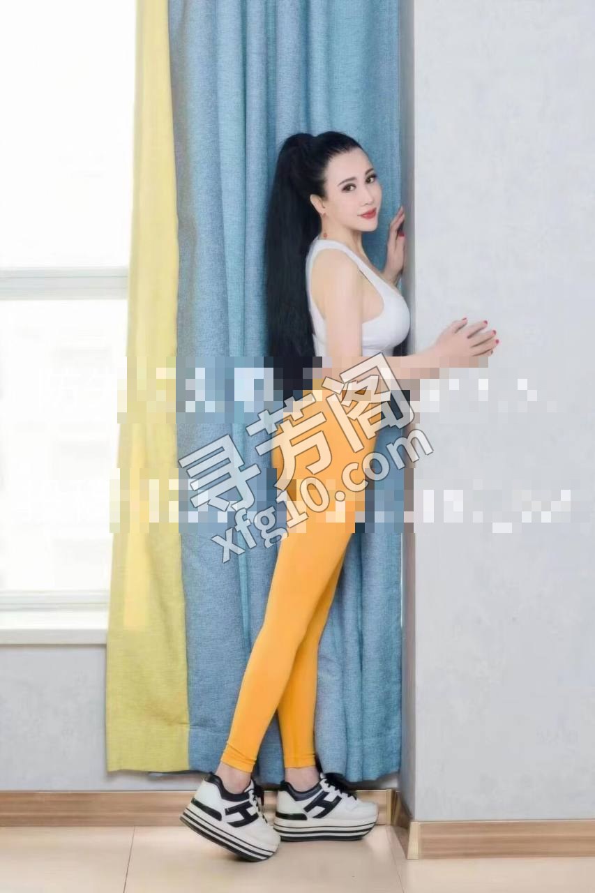 看课表 2