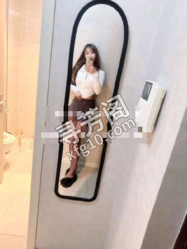 沈阳大东沈铁路附近小楼凤 2