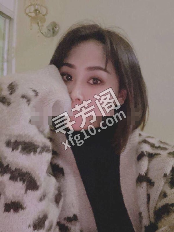 西门少妇，500 3