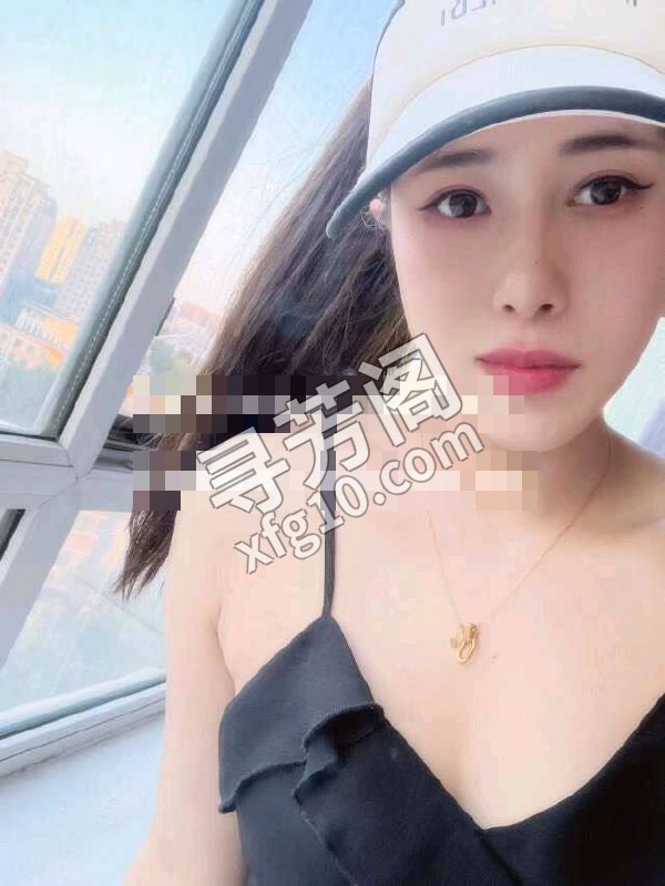 沈阳大东沈铁路附近小楼凤 4