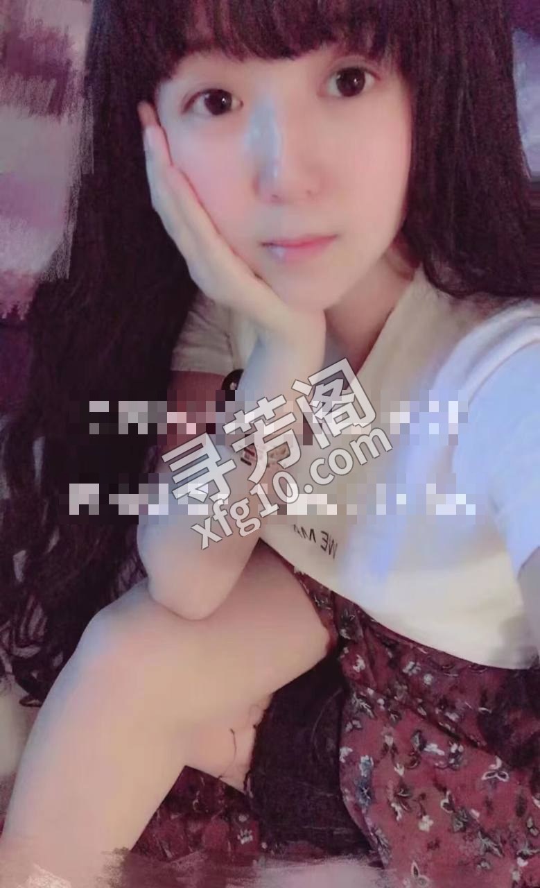 金州 300 2