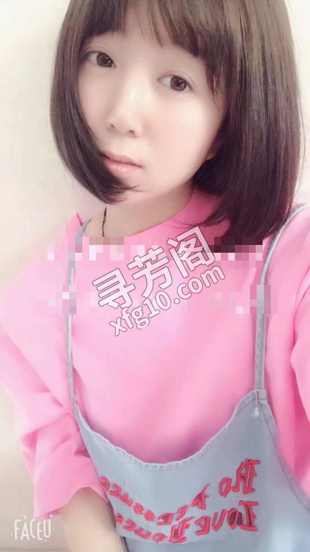 金州 300 3