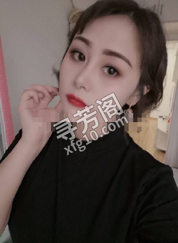 西门少妇，500 4