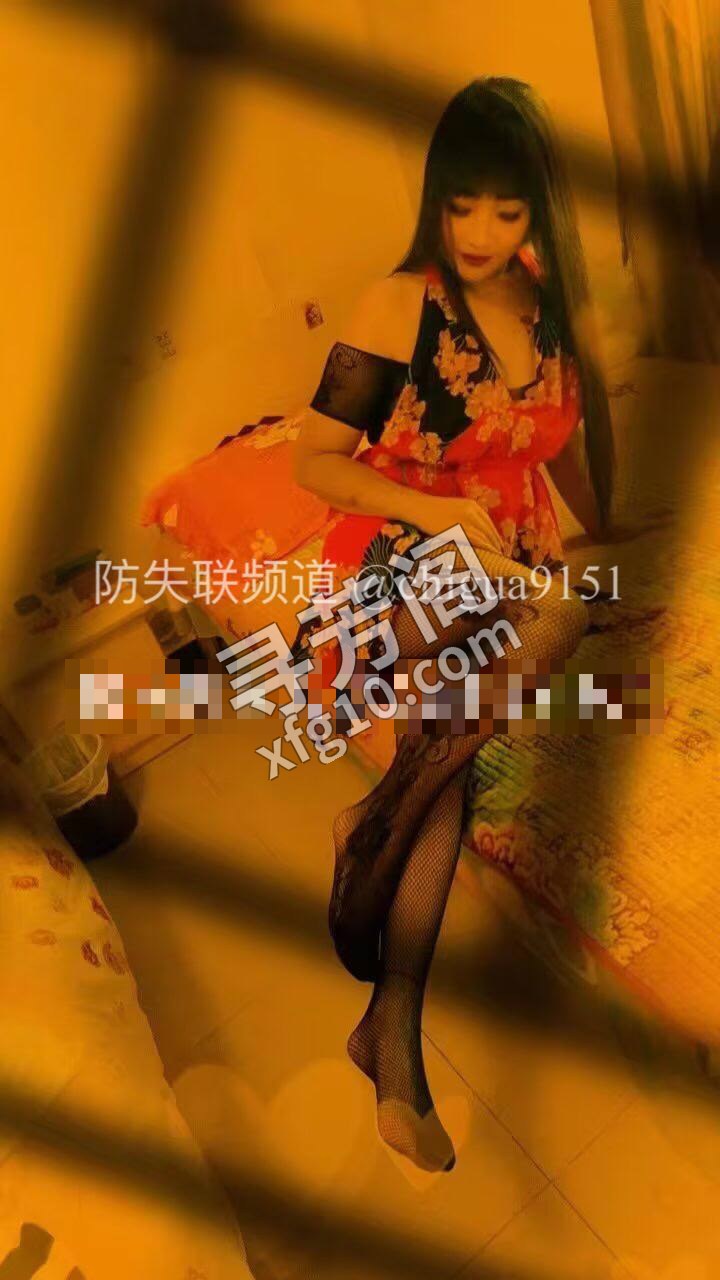 开发区 400 2