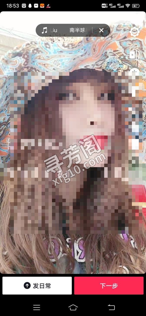 开发区 300 2