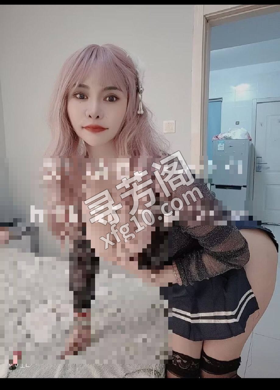 苏州楼凤 2