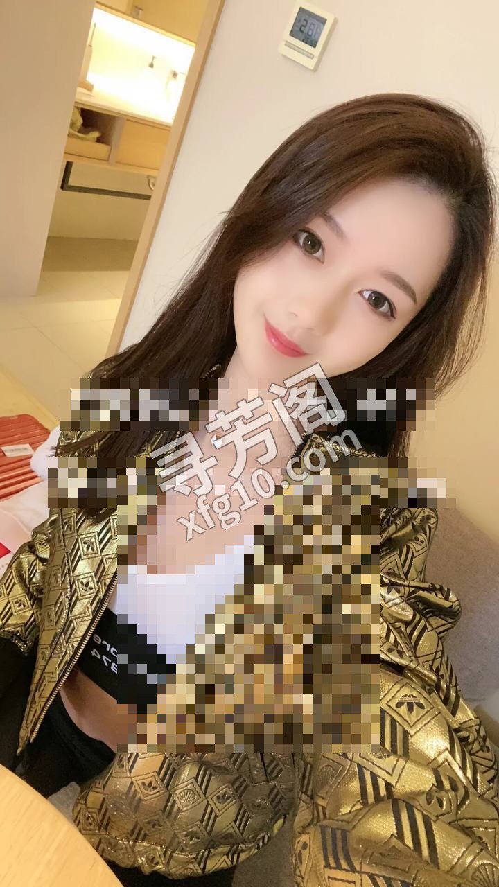 狼友群分享 3