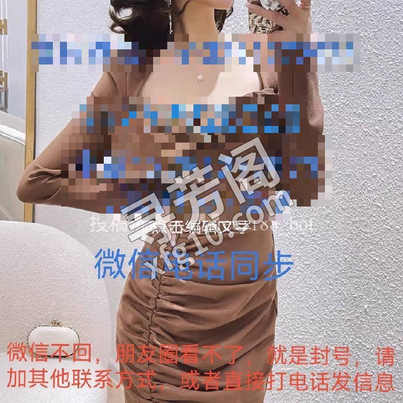 鼓楼 500 2