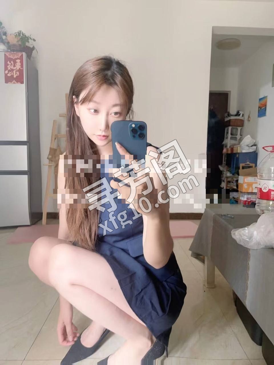 武进区 800 2