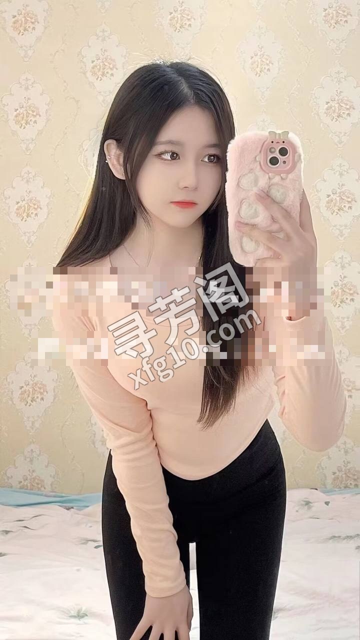狼友群推荐 2