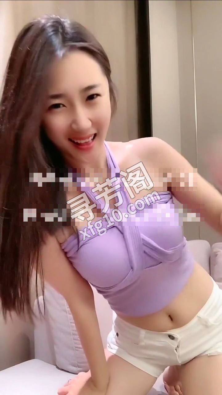 光谷 2