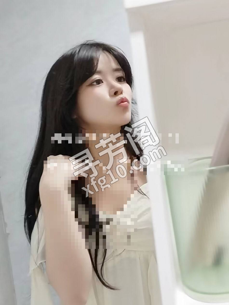 开福区 700 2