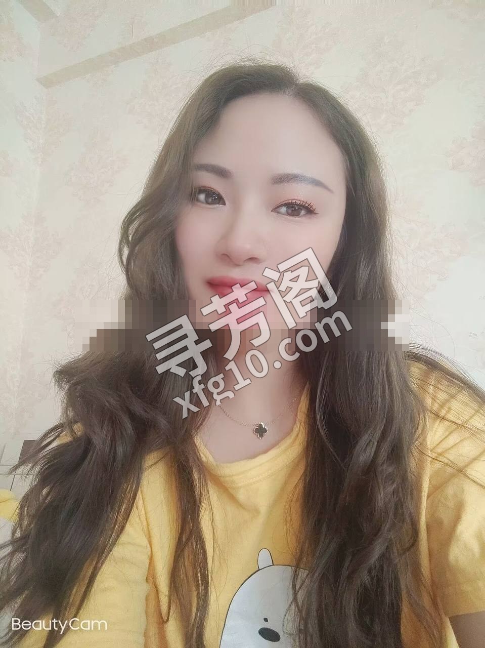 去出差朋友给介 2