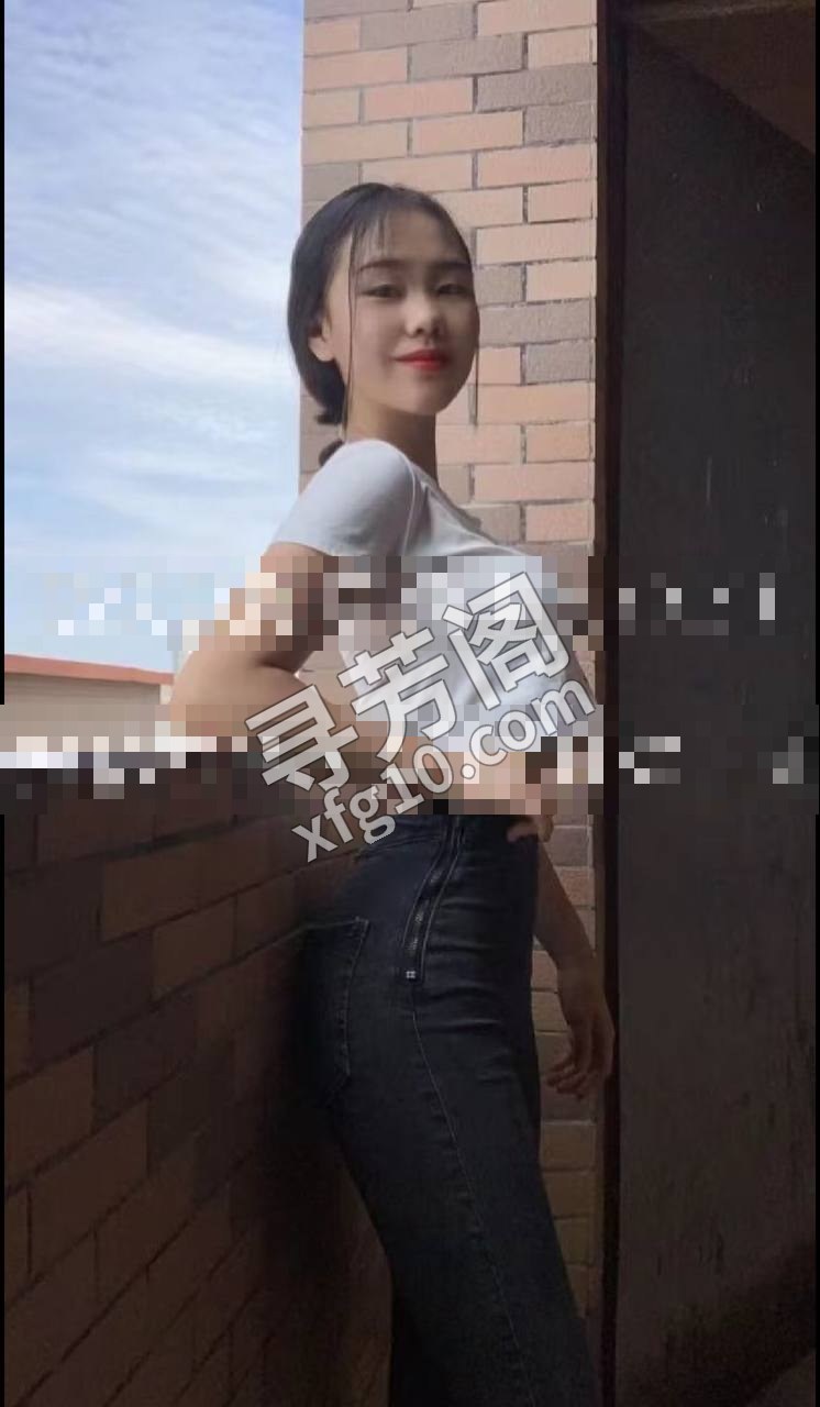 重庆的，四百一次 2