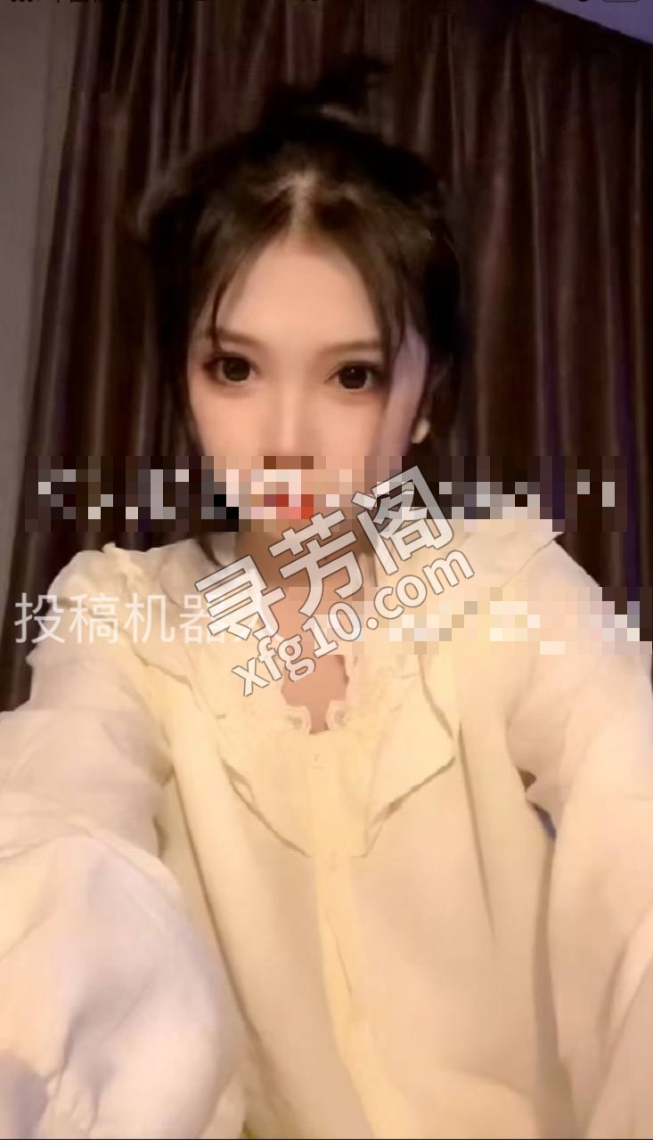 长沙楼凤 2