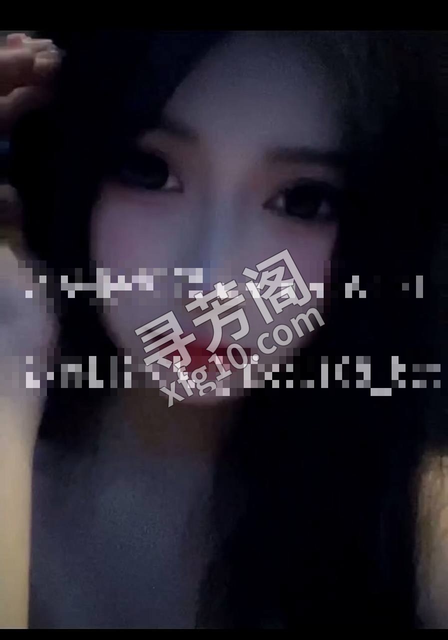 长沙楼凤 3