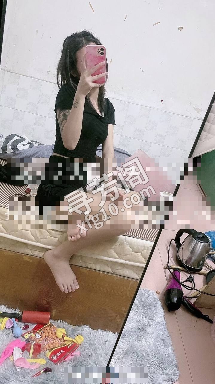 广佛地区来回跑，加上问地址 2