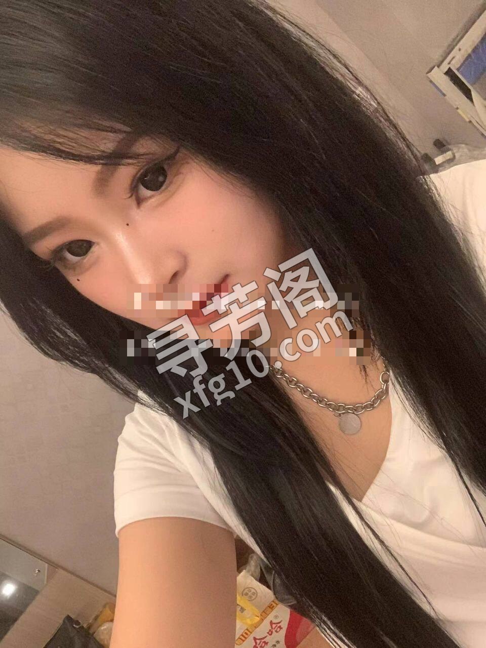 天桥区 年龄17岁 3