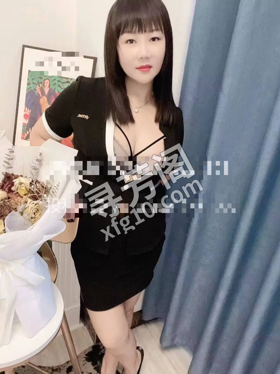 看课表 4