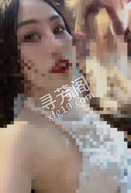 东门 600 2