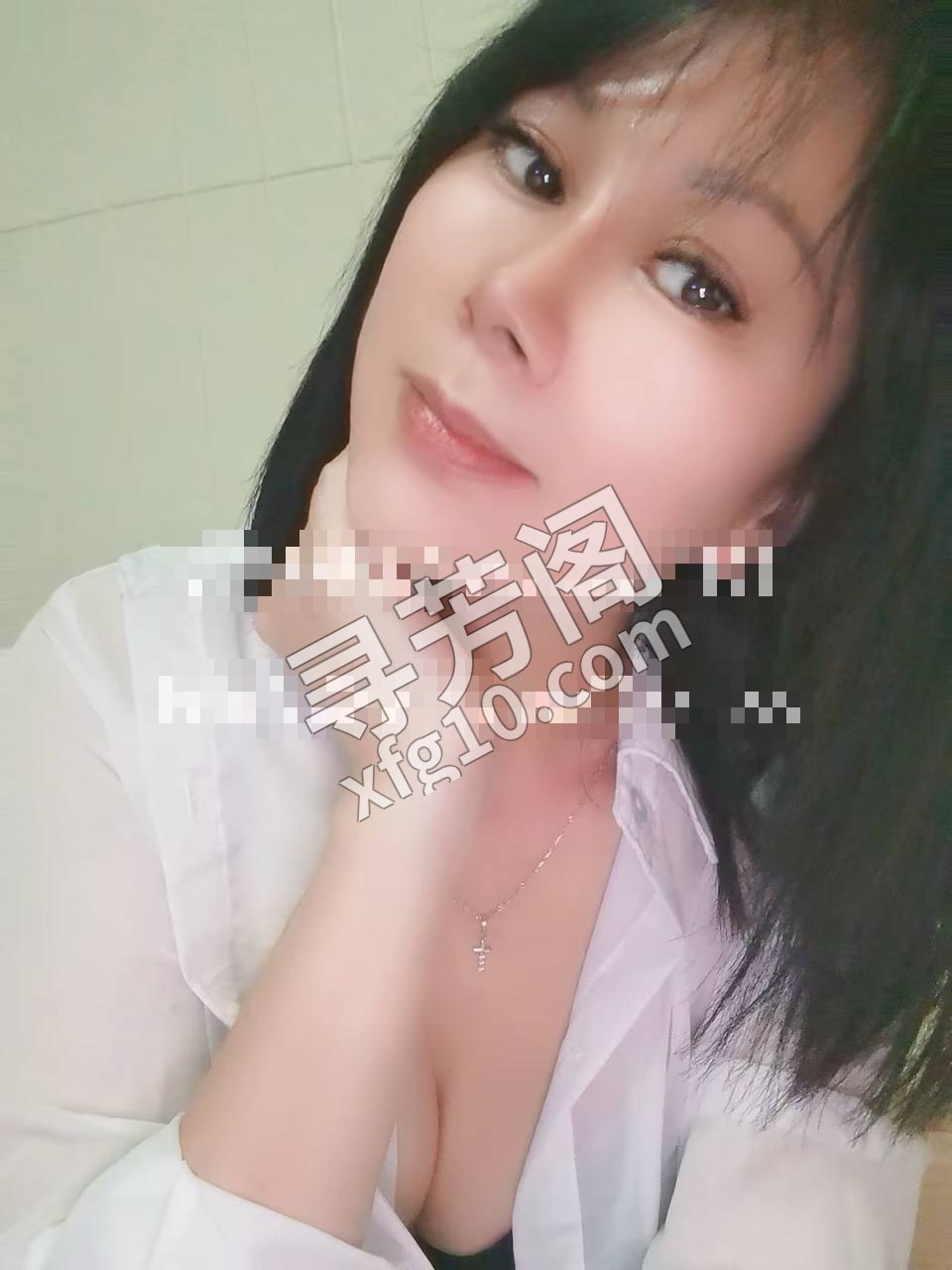 看课表 2