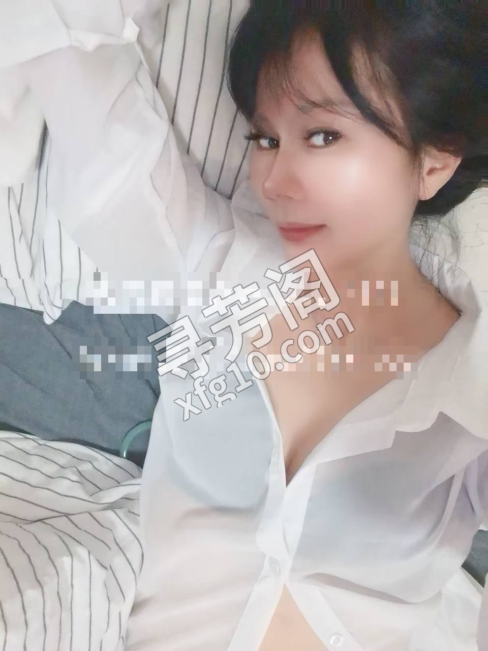 看课表 3