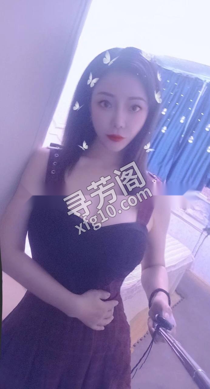 成都楼凤 5