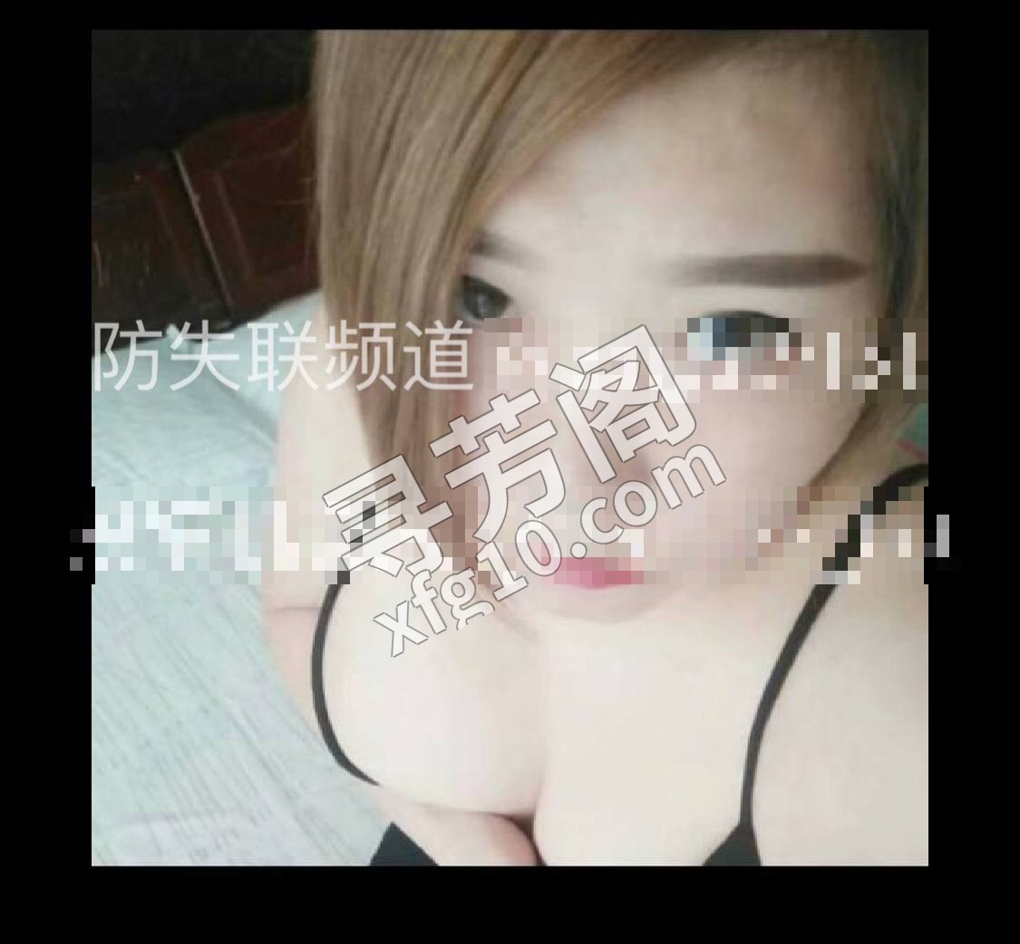临沂楼凤 2