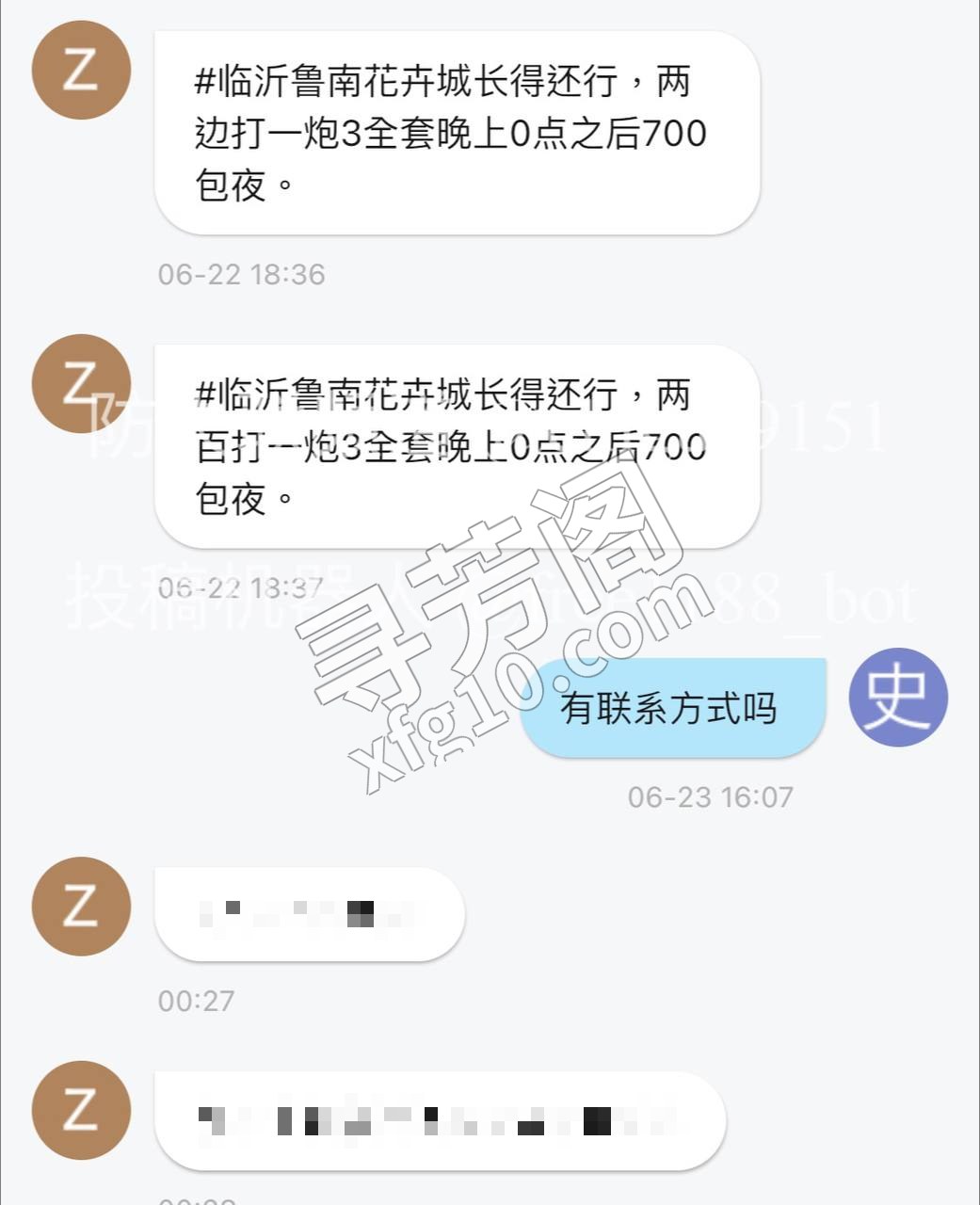 临沂楼凤 3
