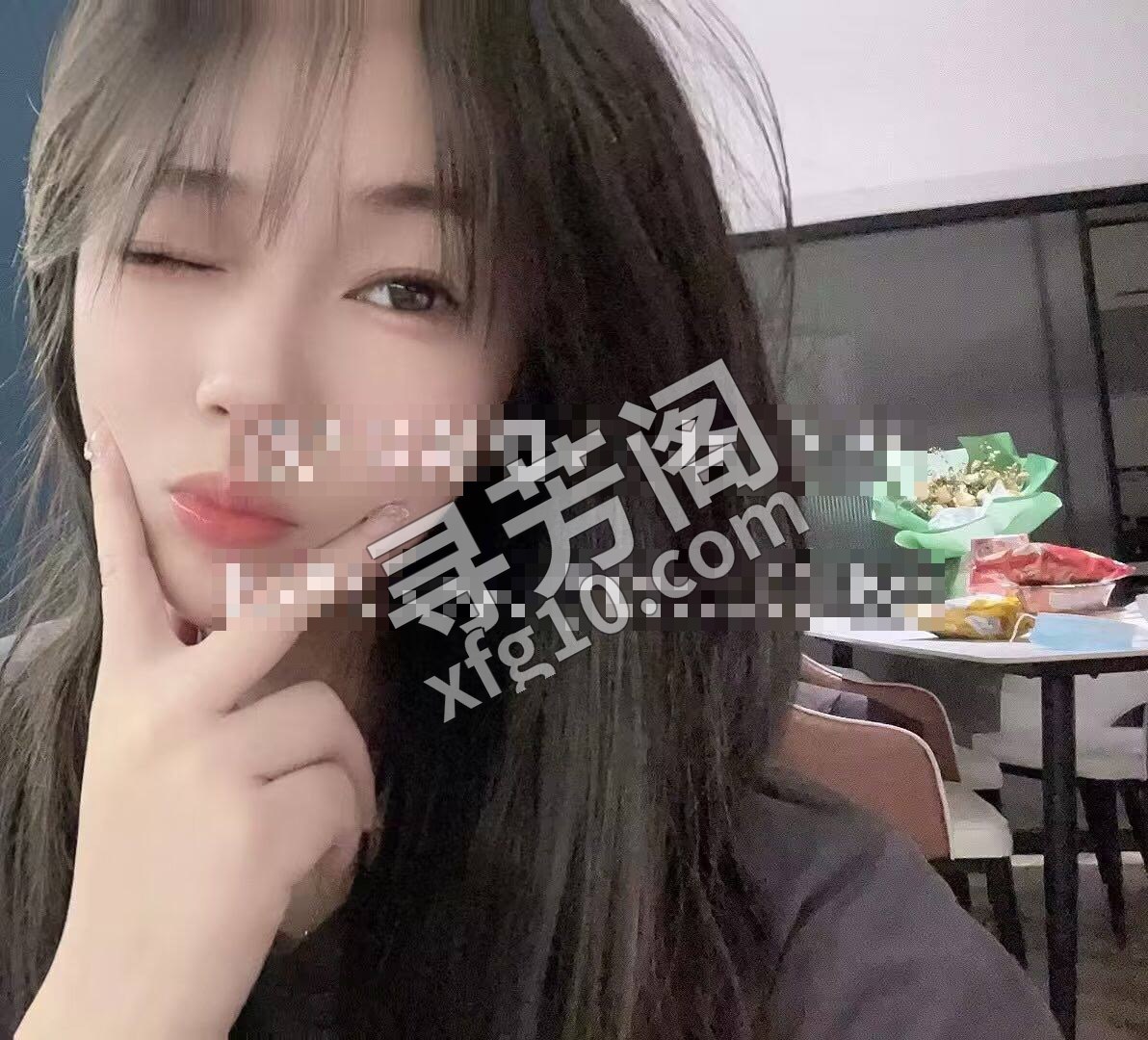 看课表 2