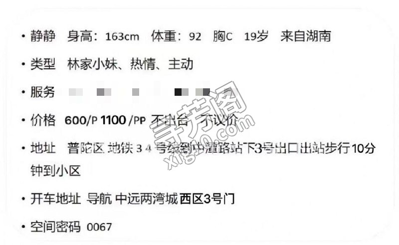 看课表 4