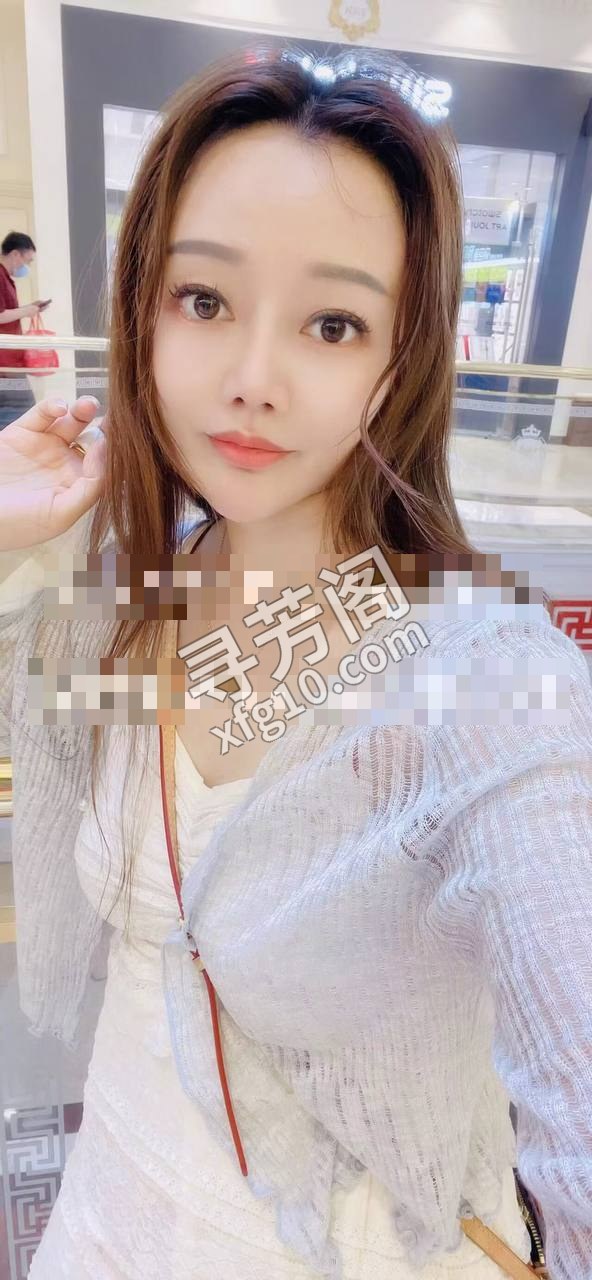 普陀 2