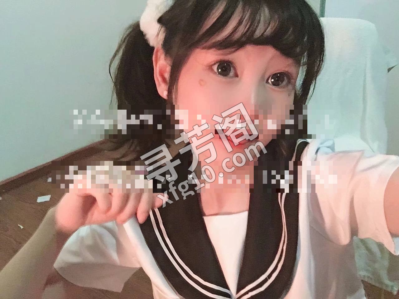 白云区 600 2
