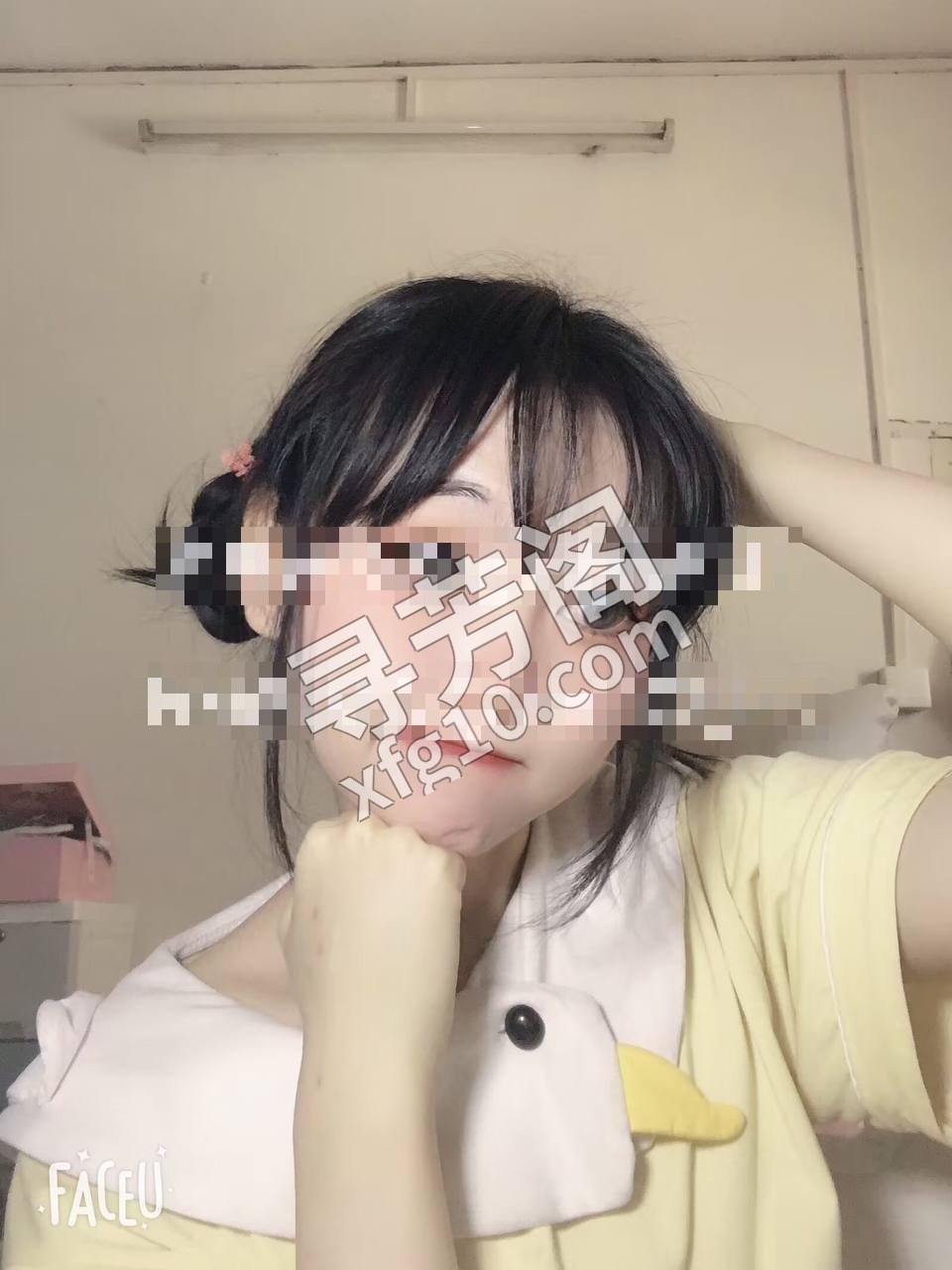 白云区 600 4