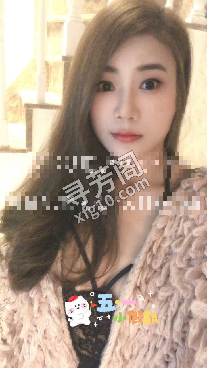 罗湖 800 2