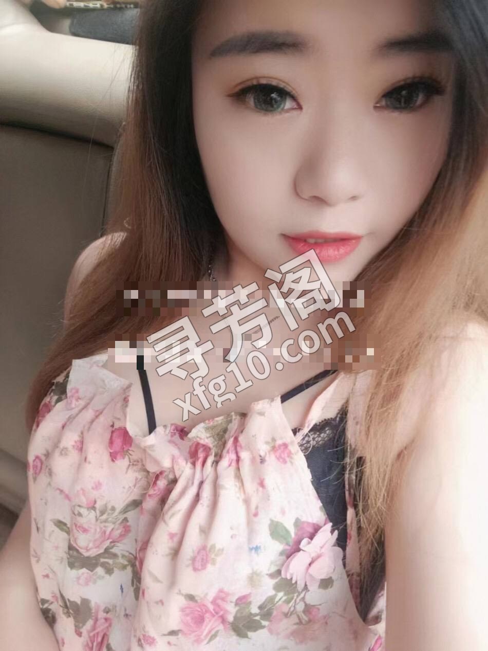 绿园区 300 2