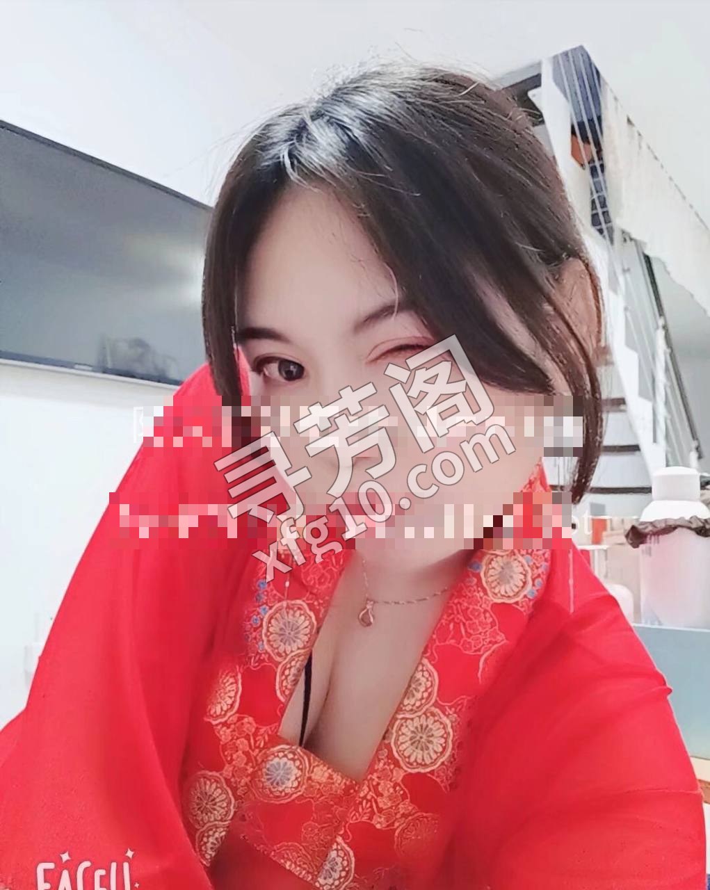 历下区 500 2