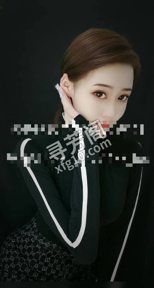 吴中 600 3