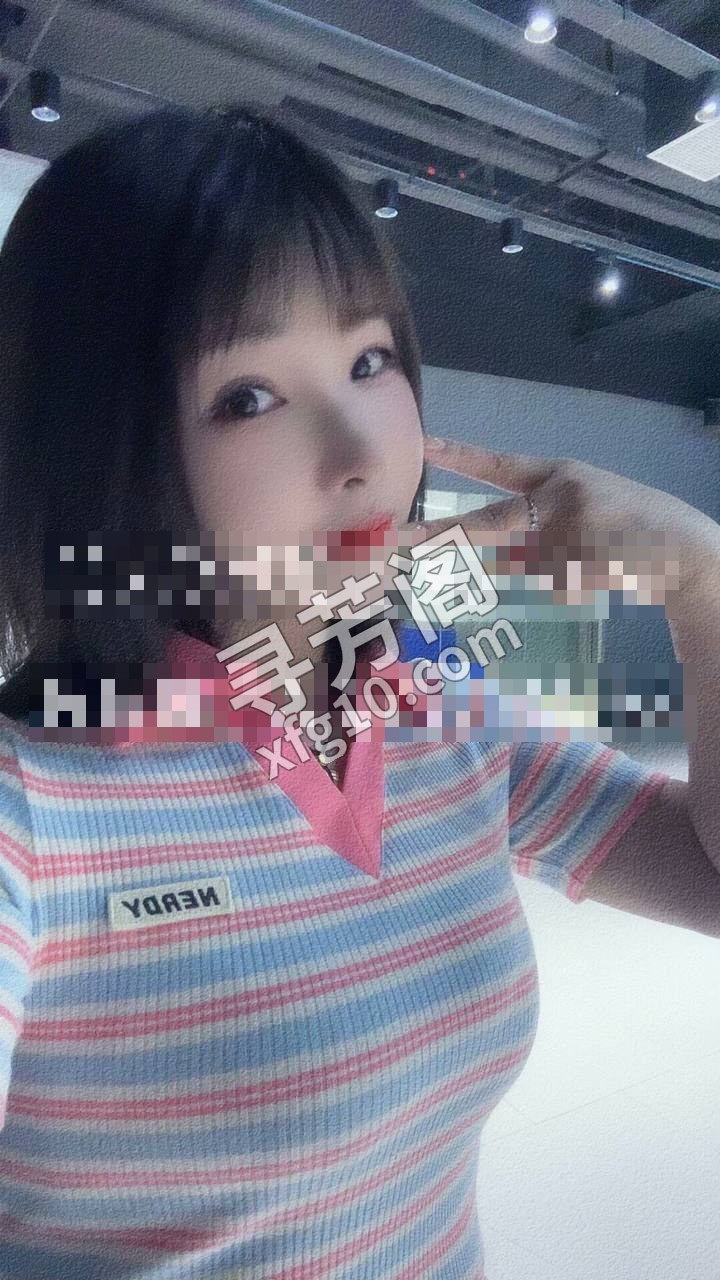 湖滨商业街 500 3