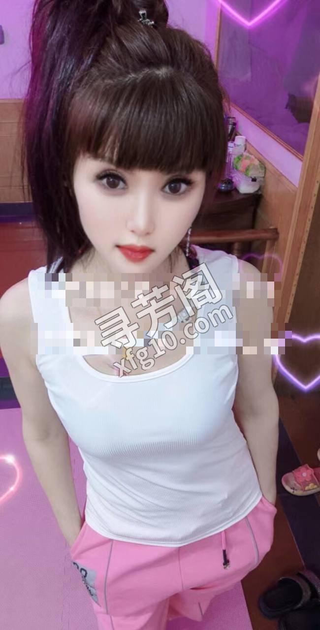 keke 临平 2