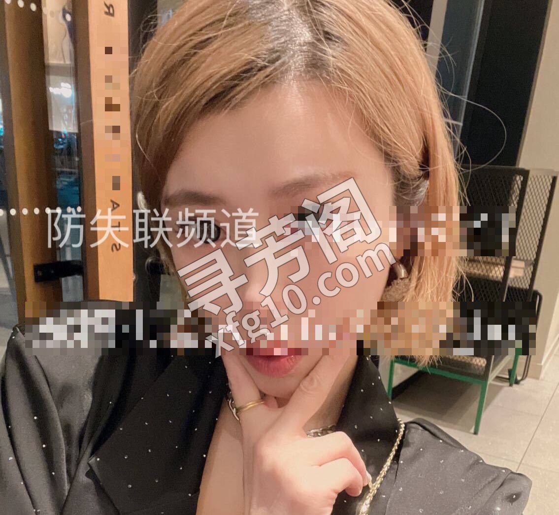 外滩3 3