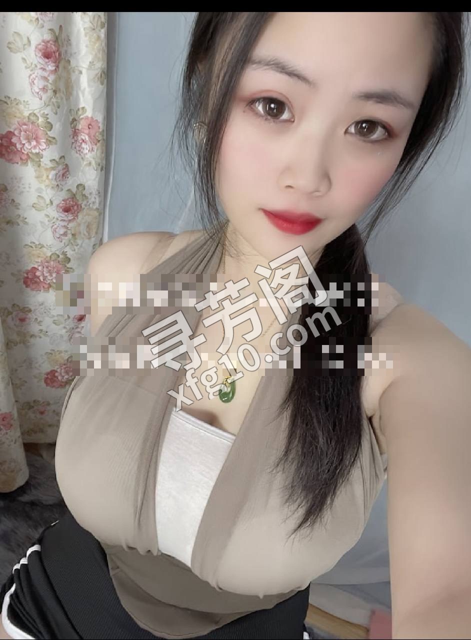 临沂楼凤 2