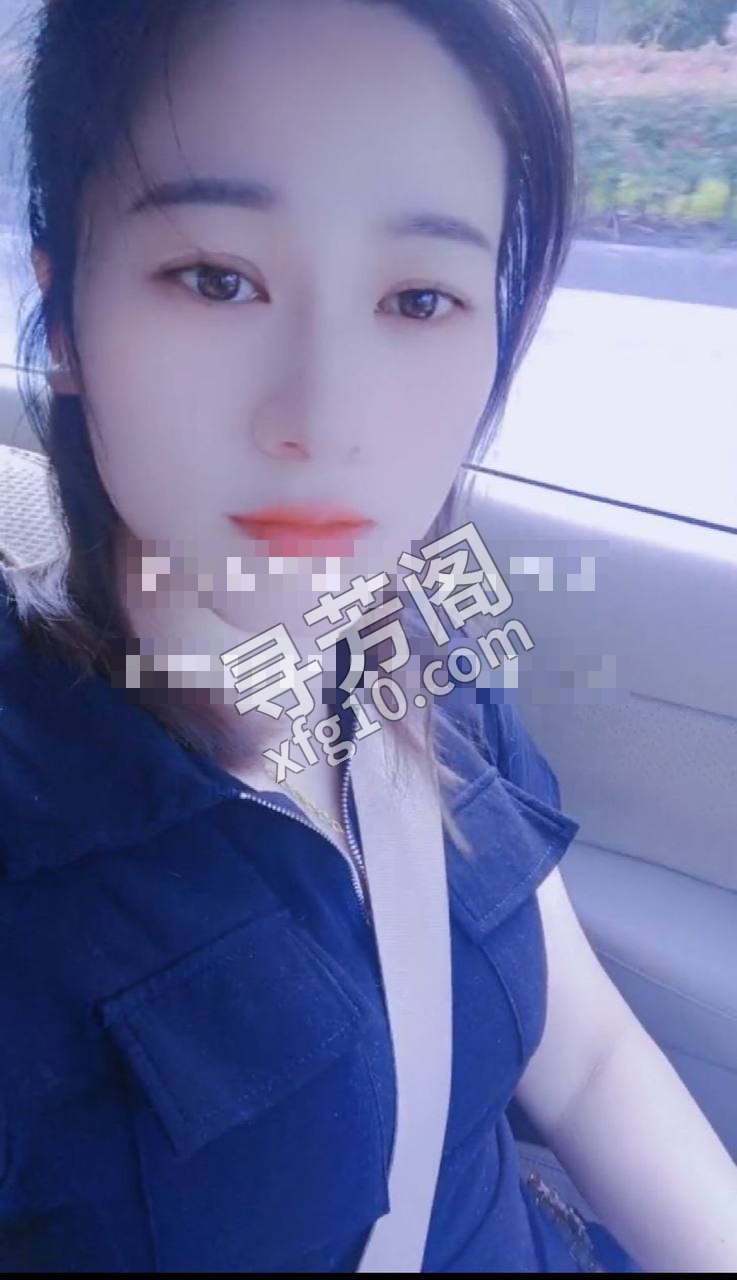 上海楼凤 2