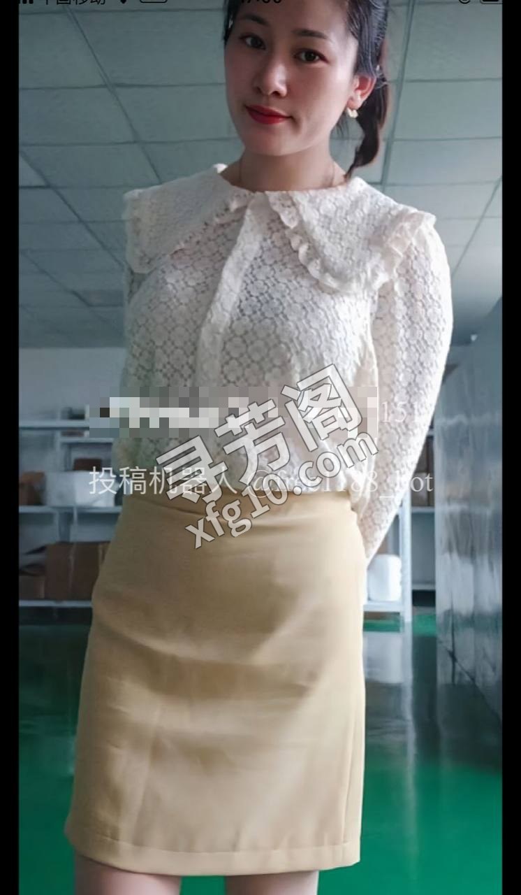 上海楼凤 3